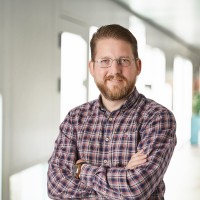 Casper Juul Jensen