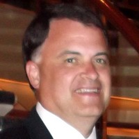 Bruce Theurer