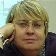 Cathy Felstein