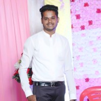 Prasad Zanjurne