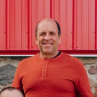 Jeffrey Lathan