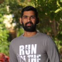 Vaibhav Gaikwad