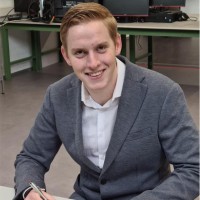 Niels Andrea