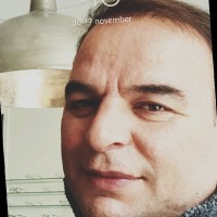 Erkan Erten