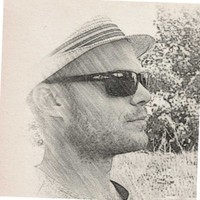 Philippe Vrancken
