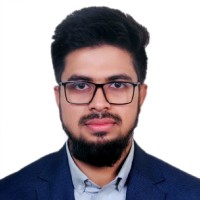Kazi Mohammad Mehedi Hasan