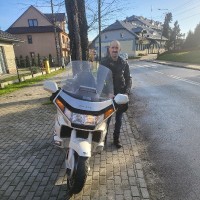 Andrzej Sałata
