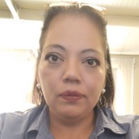 Yvett Lopez