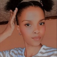 Lebo Moloi