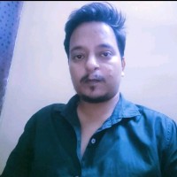 Niraj Tiwary