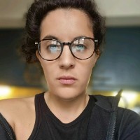 Sara Piccioni