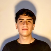 Mario Miño