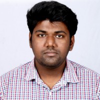 Sasidharan S