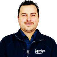 Diego Agustín Albornoz Camaño