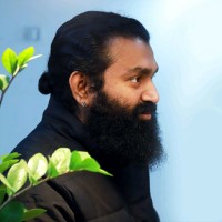 Jayapradeep A N