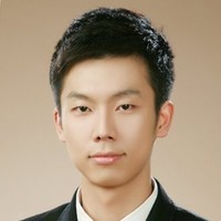 Seong-won Byun