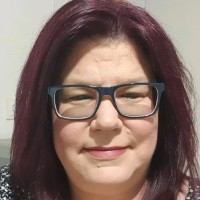 Mandy Ilter