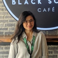 Ria Fabella
