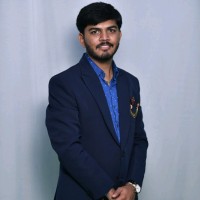 Chandarana Mohit