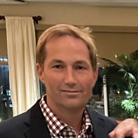Matthew Kuntz