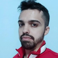 Léo Carpani Kiyamu