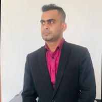 Indika wasala