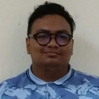 Izwan Ab Rahman