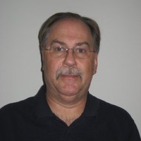 Dennis Flinn