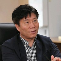 Taeho Kim