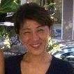 Naoko Hollington