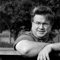 Cary Ostera