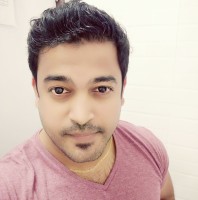 Sagar Chaugule