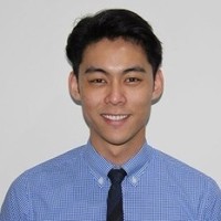 Jonathan Cheng