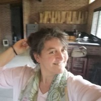 Laura Cattaneo Romero