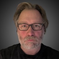 Christopher Kelly