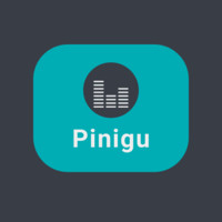 Pinigu Dinero Y Finanzas Personales