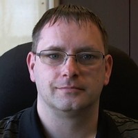 Marcel Fortin