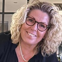 Gitte Rydal