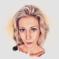 Jana L.