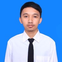 I Made Wahyudi Subrata