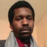 Darnell Jamison