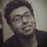 Akarsh Mishra