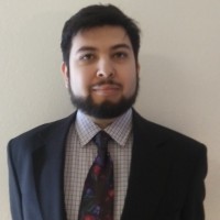 Jonathan Herrera