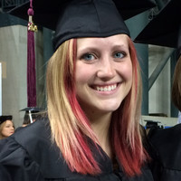 Bobbi Tellinghuisen