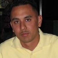 Carlo Gutierrez