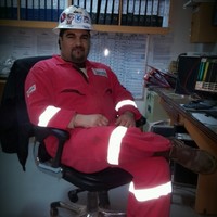 Mohammad Al hamad