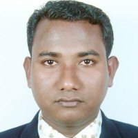 Ala uddin