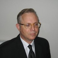 Eamon Thornton