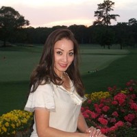 Michelle Ann (Ani) Layman