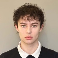 Louis Whitehead